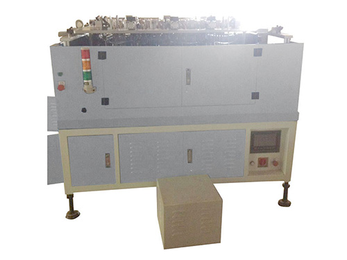 120軸多軸攻牙機(jī)